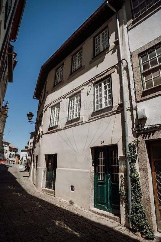 House in Viseu, Viseu District, Portugal 3 - 18117774