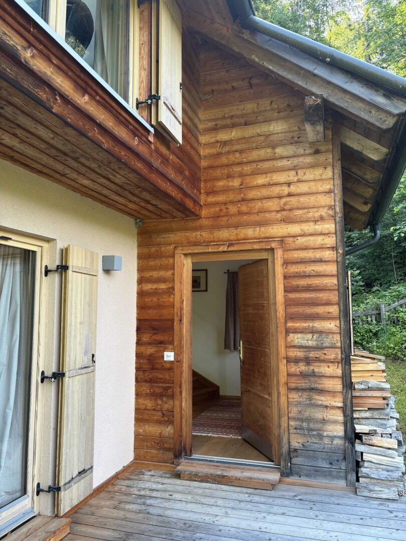 Elsbethen, Salzburg, Austria 5 - 18117268