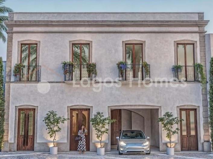 Villa in Estoi, Algarve, Portugal 1 - 16505148