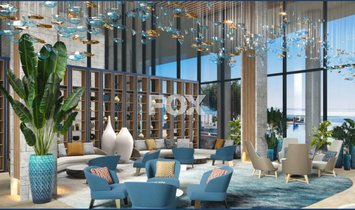 Apartamento en Limasol, Distrito de Limasol, Chipre 2