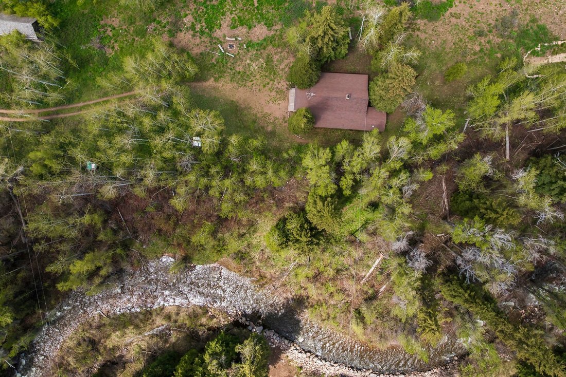 Kamas, Utah, United States 5 - 18117700