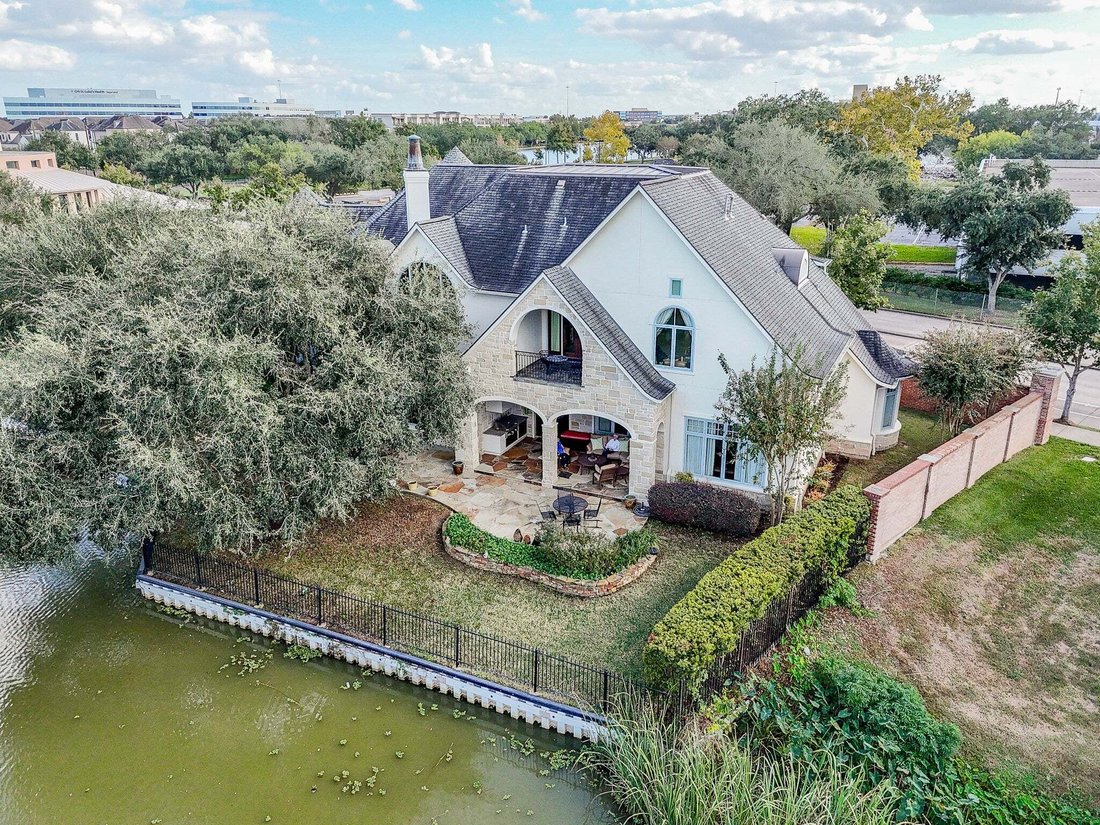House in Sugar Land, Texas, United States 3 - 18117683