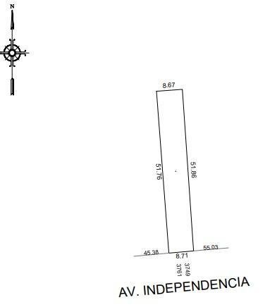 Land in Buenos Aires, Buenos Aires, Argentina 2 - 18117835