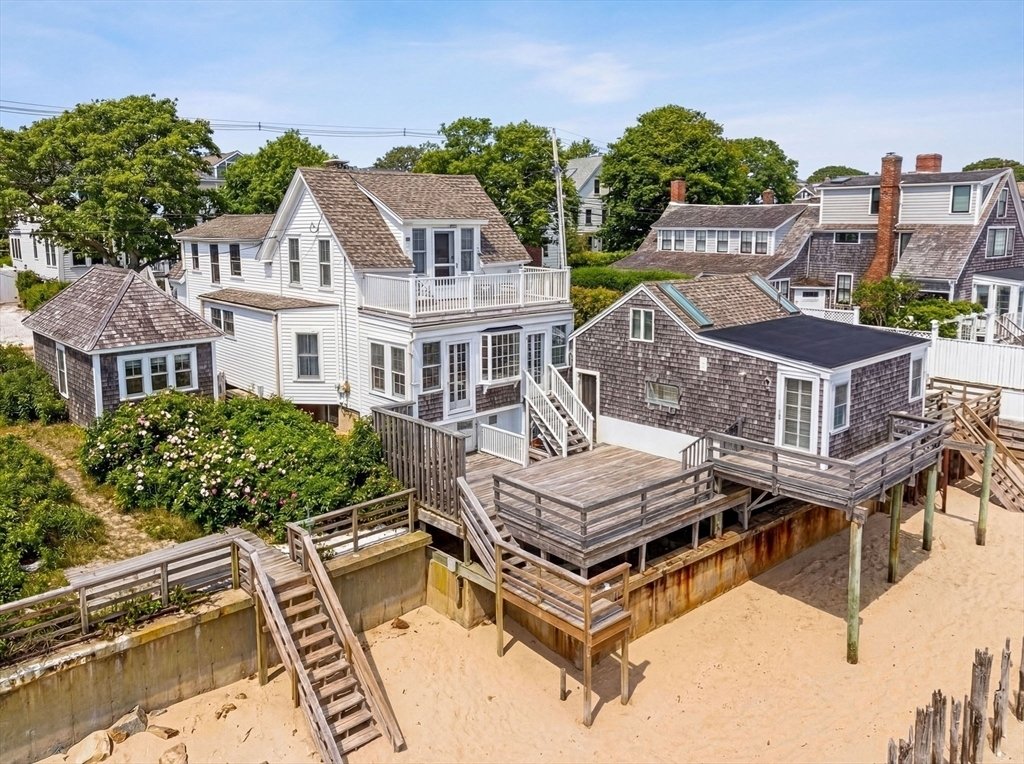 House in Provincetown, Massachusetts, United States 5 - 17398382