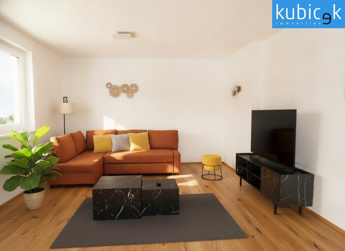 Apartment in Vienna, Wien, Austria 4 - 18080241