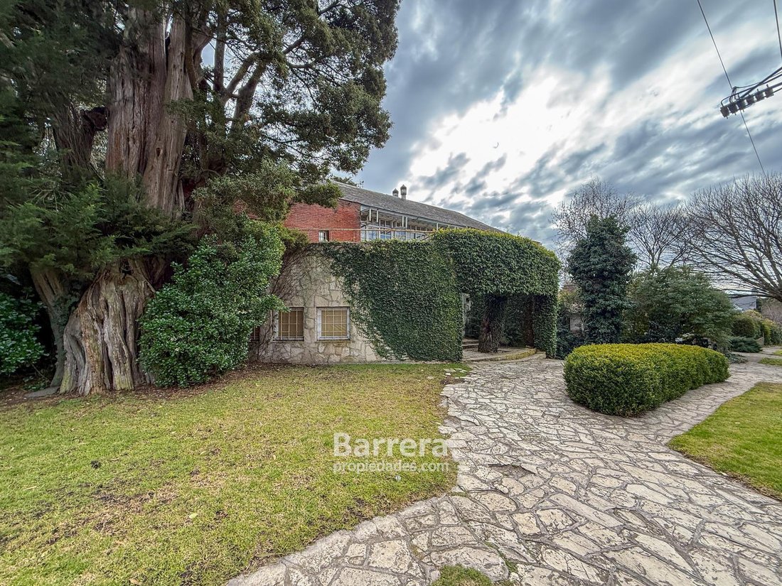 House in Mar del Plata, Buenos Aires Province, Argentina 2 - 18117721