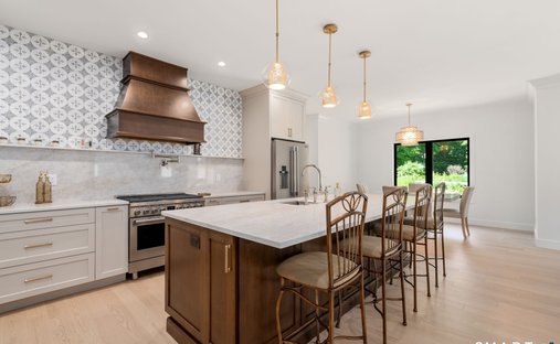 Casa a Wethersfield, Connecticut, Stati Uniti 1