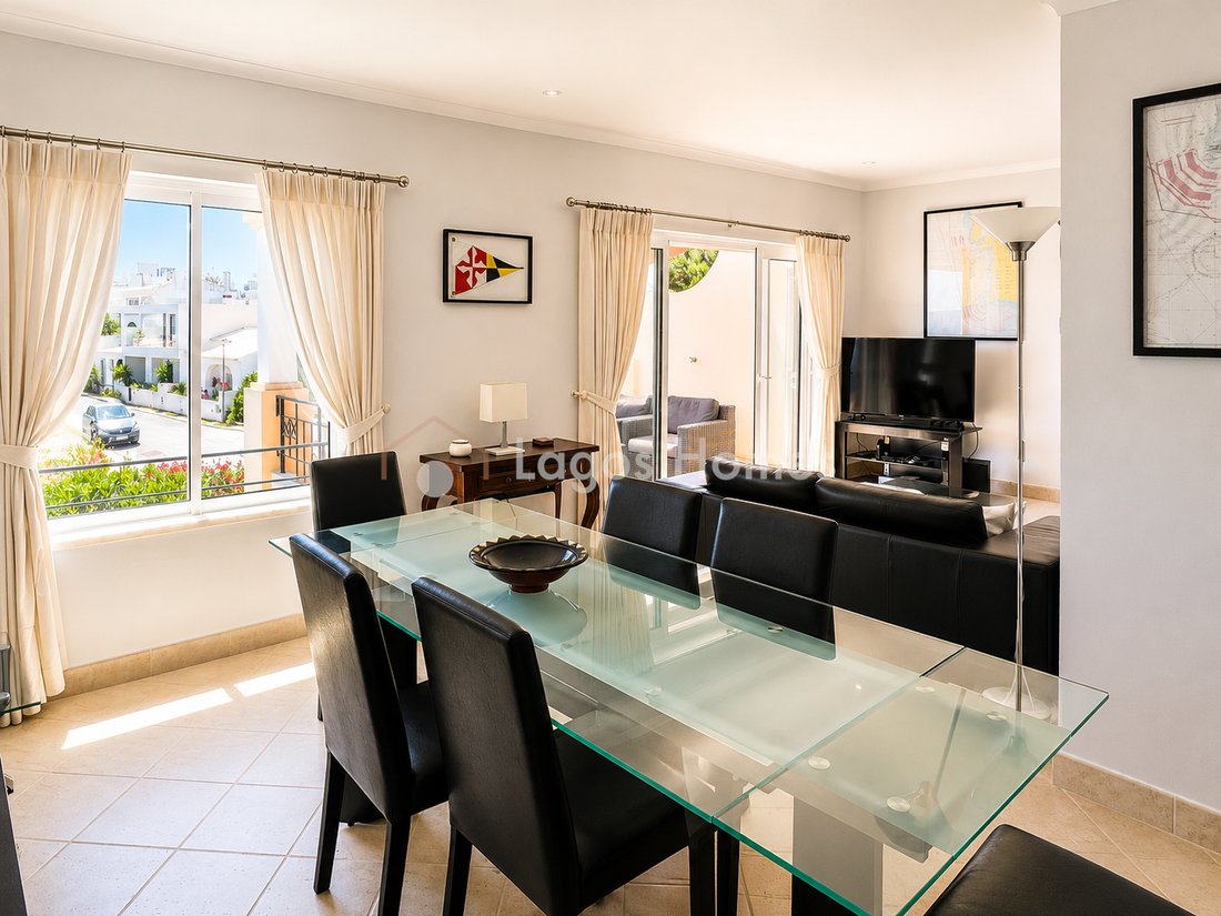Townhouse in Budens, Algarve, Portugal 4 - 18015163