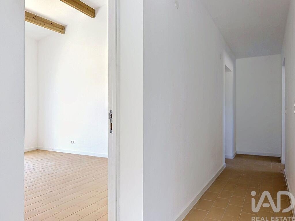 Townhouse in Estoi, Algarve, Portugal 5 - 18117655