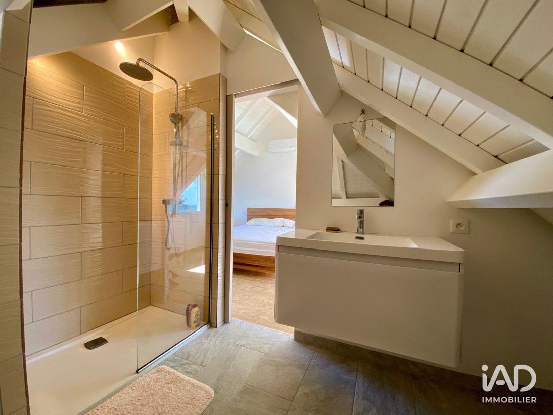 House in France 5 - 18120500