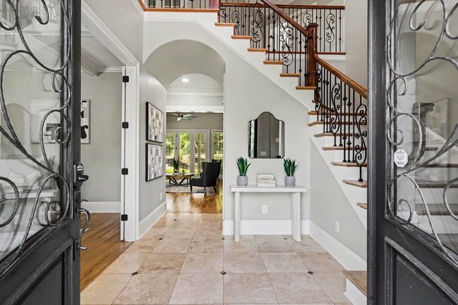 House in Belmont, North Carolina, United States 5 - 18117916