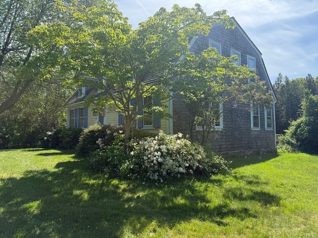 House in Plymouth, Massachusetts, United States 4 - 18016578
