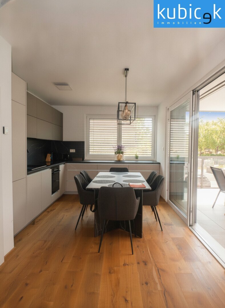 Apartment in Vienna, Wien, Austria 2 - 18080241