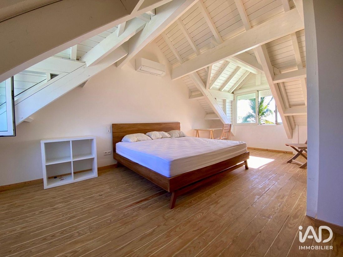House in France 4 - 18120500