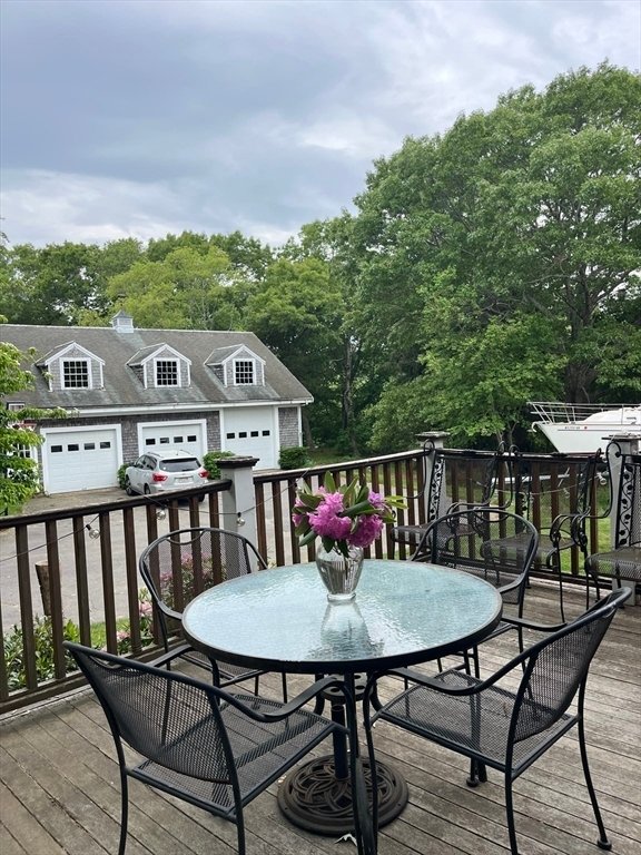 House in Plymouth, Massachusetts, United States 5 - 18016578
