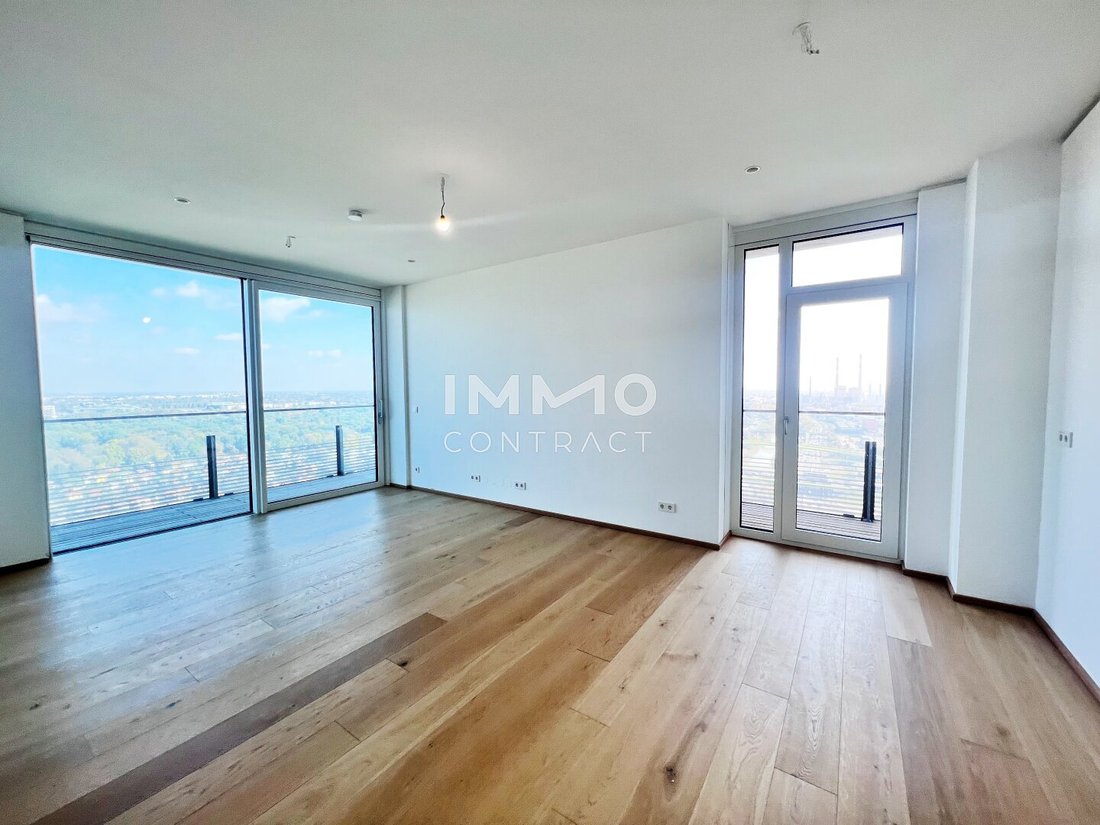 Apartment in Vienna, Wien, Austria 1 - 18117357