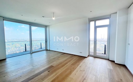 Apartment in Vienna, Wien, Austria 1