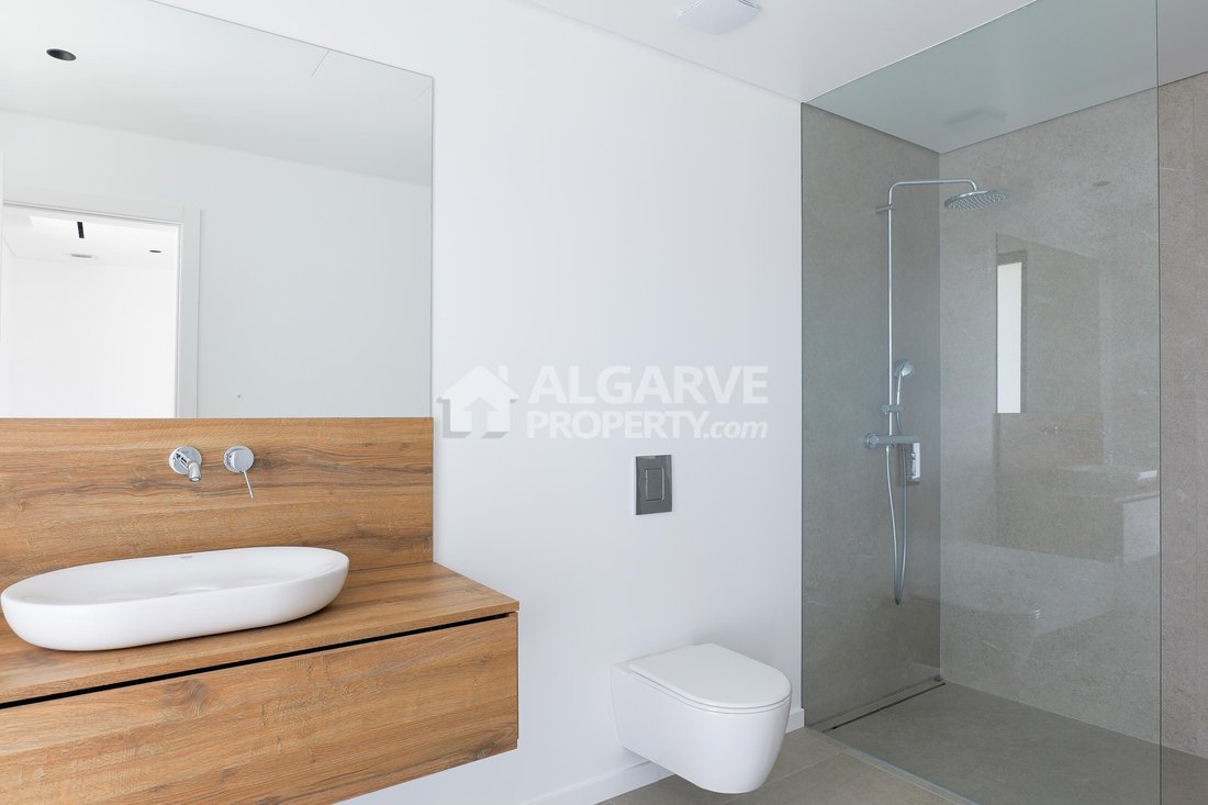 Villa in Vilamoura, Quarteira, Algarve 5 - 14510703