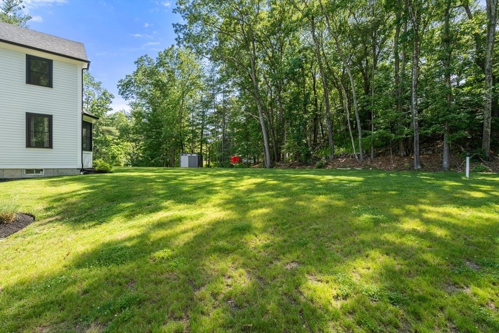 House in North Reading, Massachusetts, United States 5 - 18096286