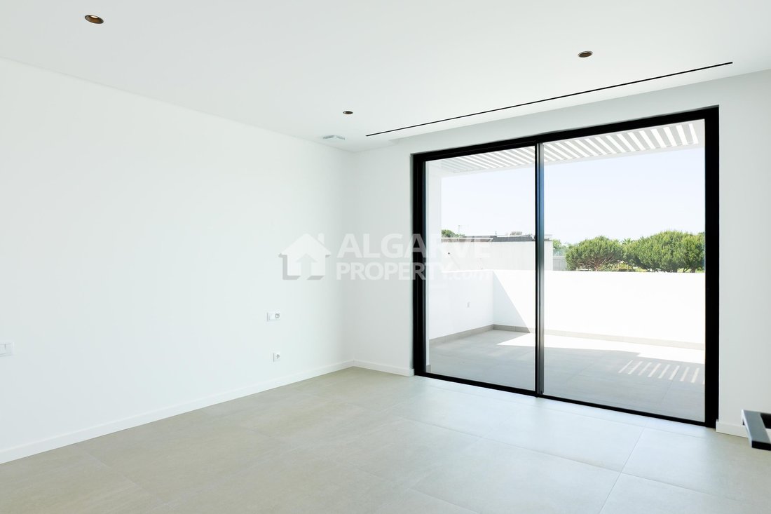 Villa in Vilamoura, Quarteira, Algarve 4 - 14510704