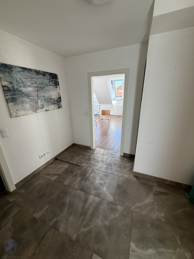 Penthouse in Vienna, Wien, Austria 5 - 18035004
