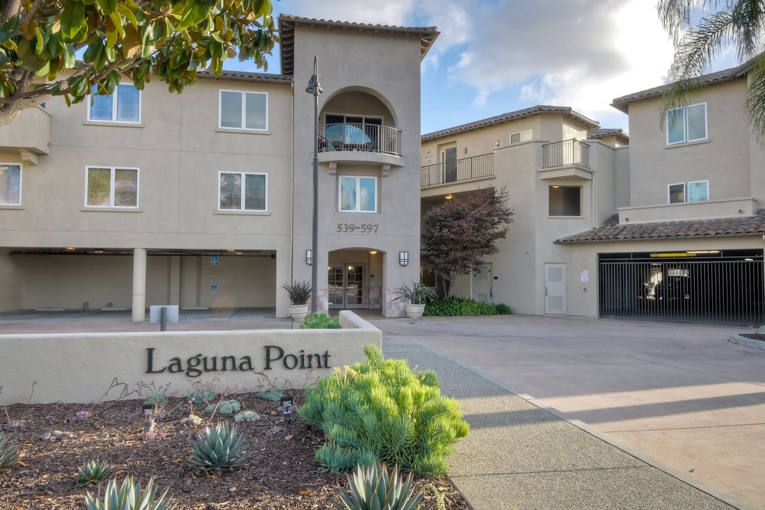 Condo in Carlsbad, California, United States 5 - 18117820
