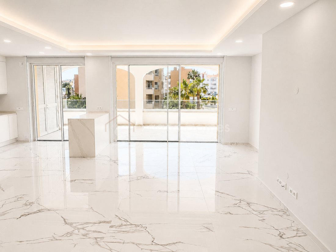 Apartment in Sao Goncalo de Lagos, Algarve, Portugal 5 - 18046124