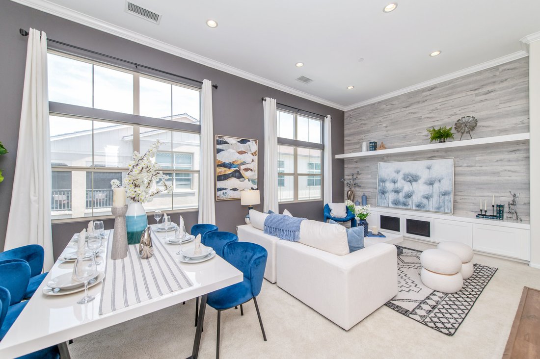 Condo in Irvine, California, United States 5 - 18117692