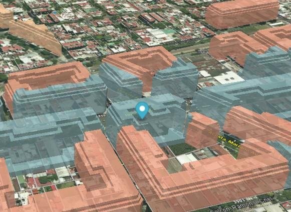 Land in Buenos Aires, Buenos Aires, Argentina 3 - 18117837