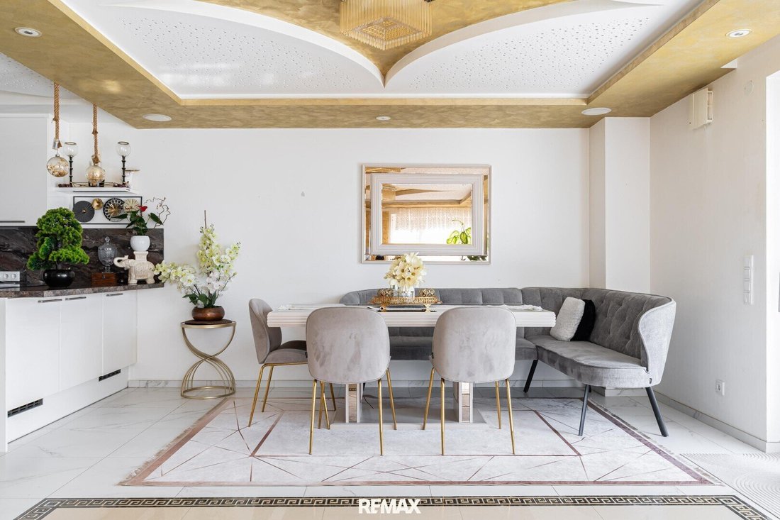 House in Linz, Upper Austria, Austria 4 - 18117383