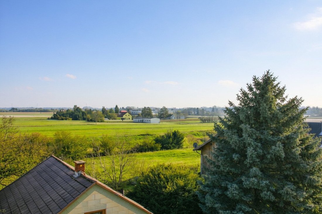 Apartment in Vienna, Wien, Austria 4 - 17138400