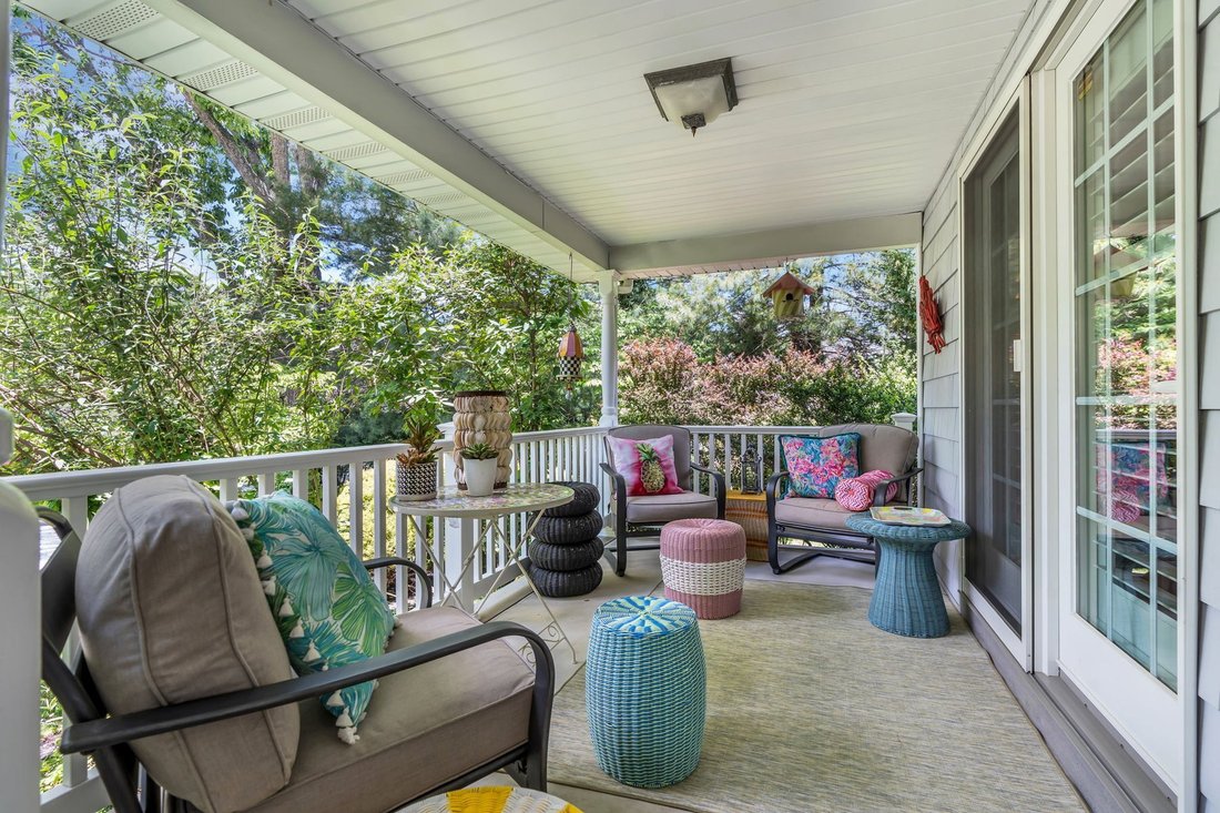 House in Brielle, New Jersey, United States 3 - 18093180
