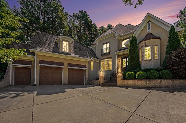 House in Belmont, North Carolina, United States 1 - 18117916