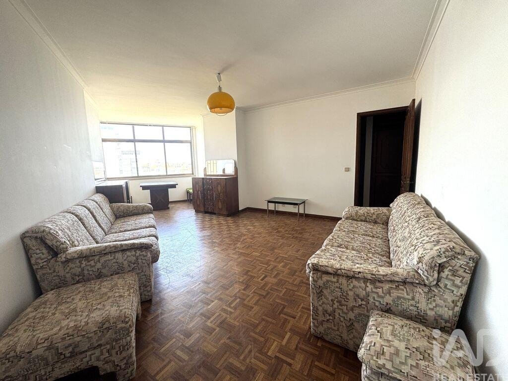 Apartment in Penha de Franca, Lisbon, Portugal 5 - 18117607