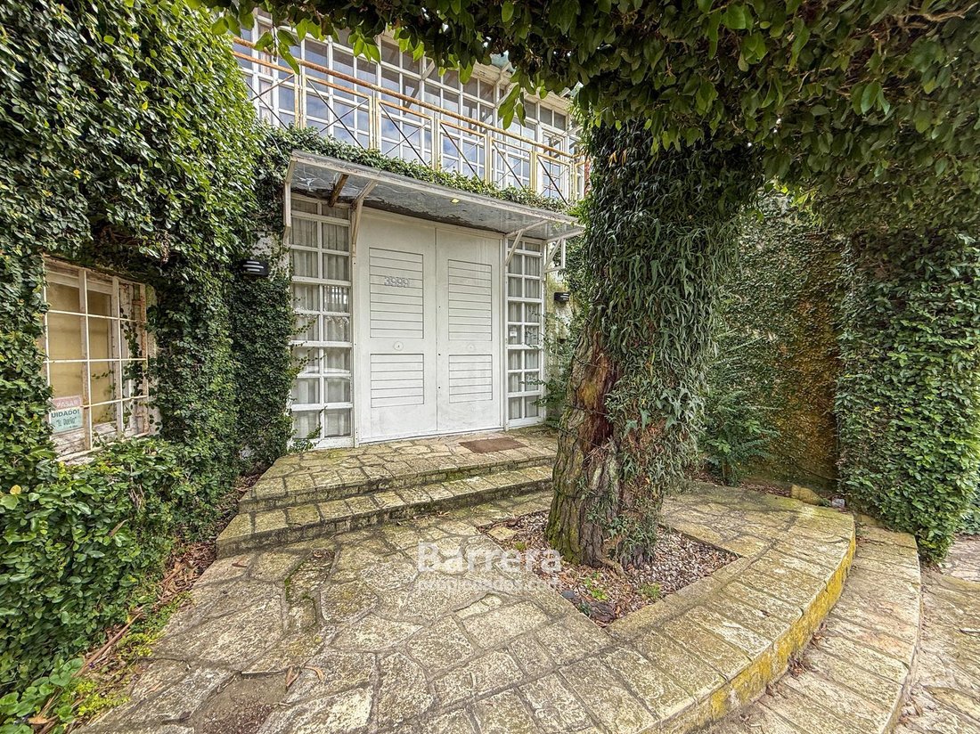 House in Mar del Plata, Buenos Aires Province, Argentina 4 - 18117721