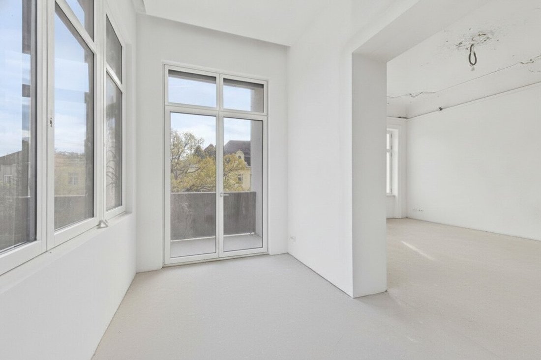 Apartment in Vienna, Wien, Austria 4 - 17028188