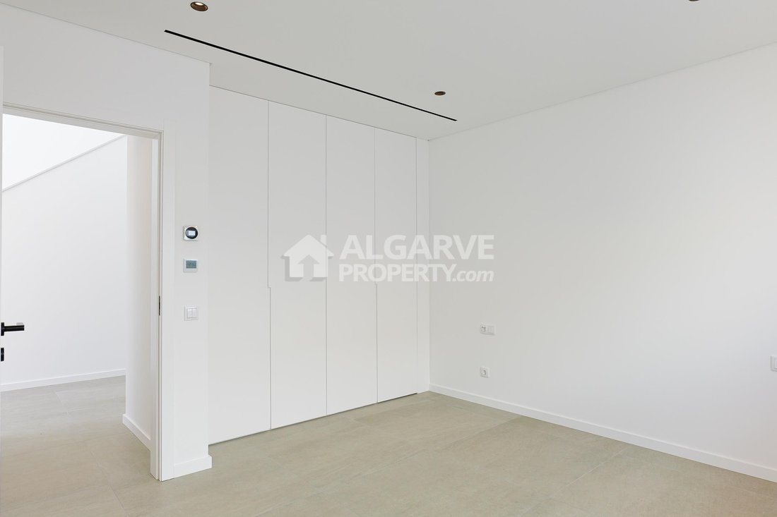 Villa in Vilamoura, Quarteira, Algarve 5 - 14510704