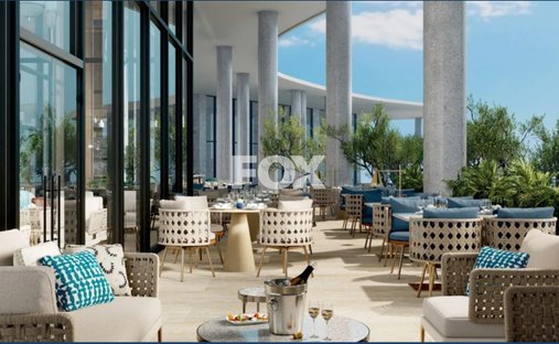 Apartment in Limassol, Limassol, Cyprus 1