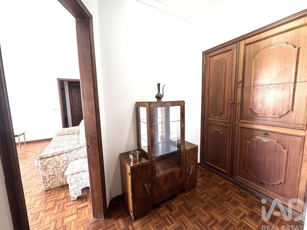 Apartment in Penha de Franca, Lisbon, Portugal 3 - 18117607