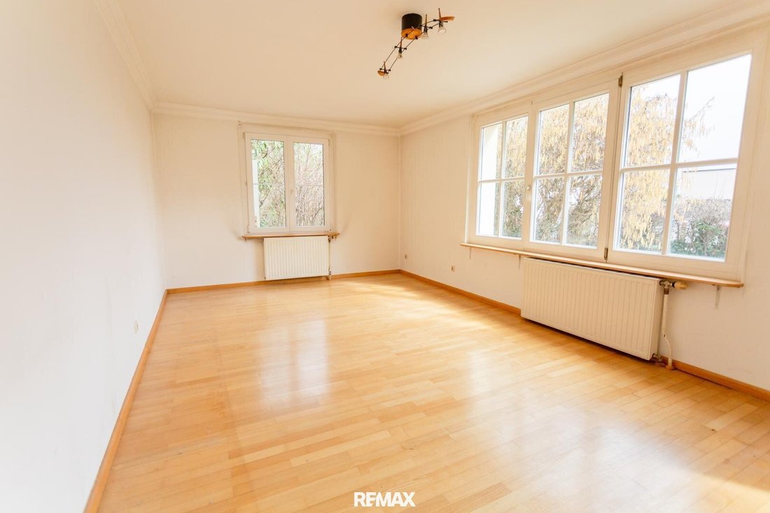 House in Krems an der Donau, Lower Austria, Austria 5 - 18117388