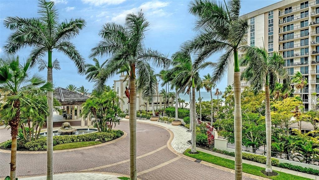 Condo in Sarasota, Florida, United States 3 - 18090096