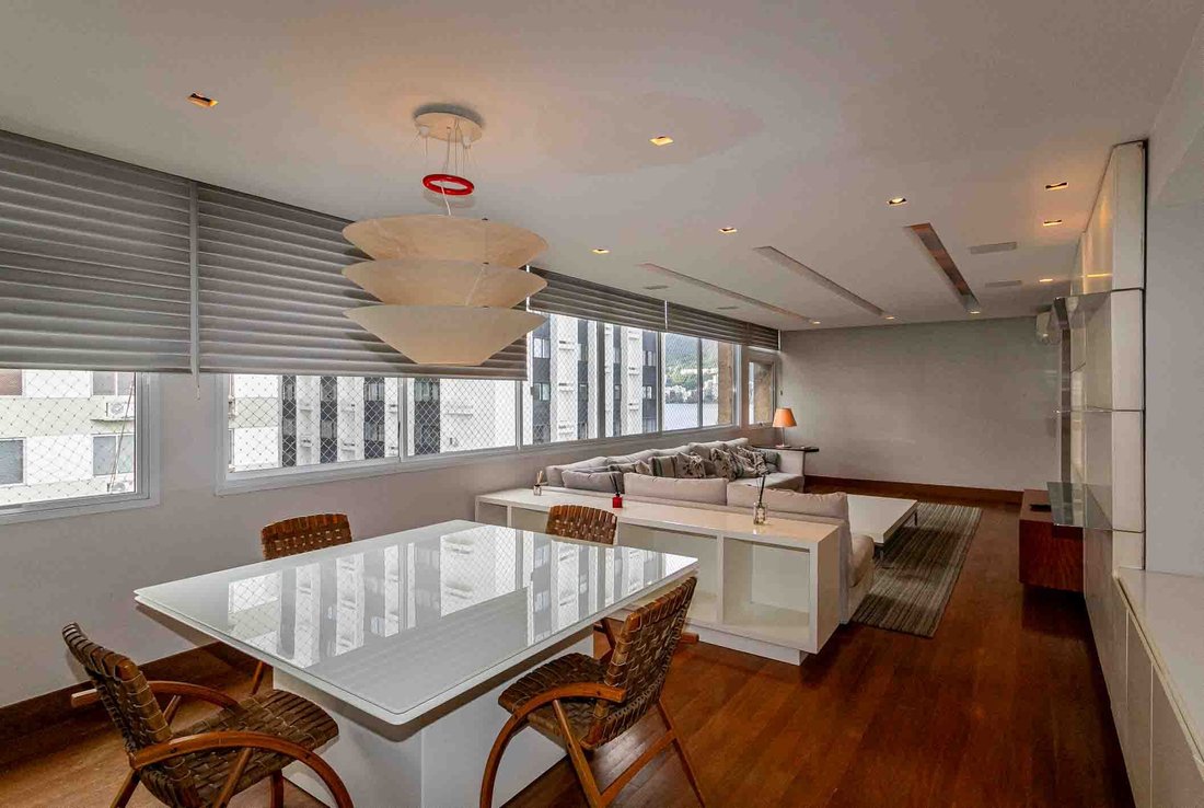 House in Rio de Janeiro, State of Rio de Janeiro, Brazil 5 - 18117571