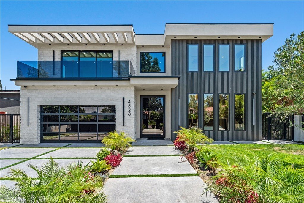 House in Los Angeles, California, United States 4 - 17980830