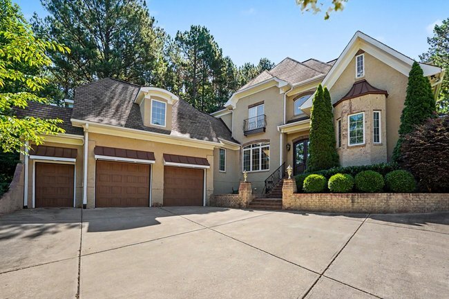 House in Belmont, North Carolina, United States 2 - 18117916