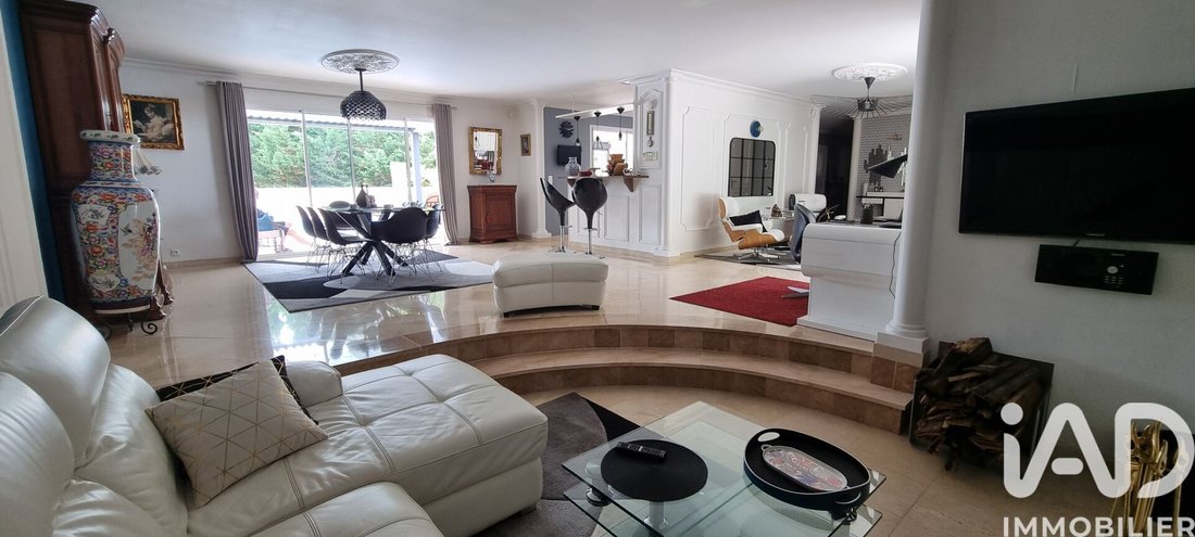 House in Croignon, Nouvelle-Aquitaine, France 2 - 18120515