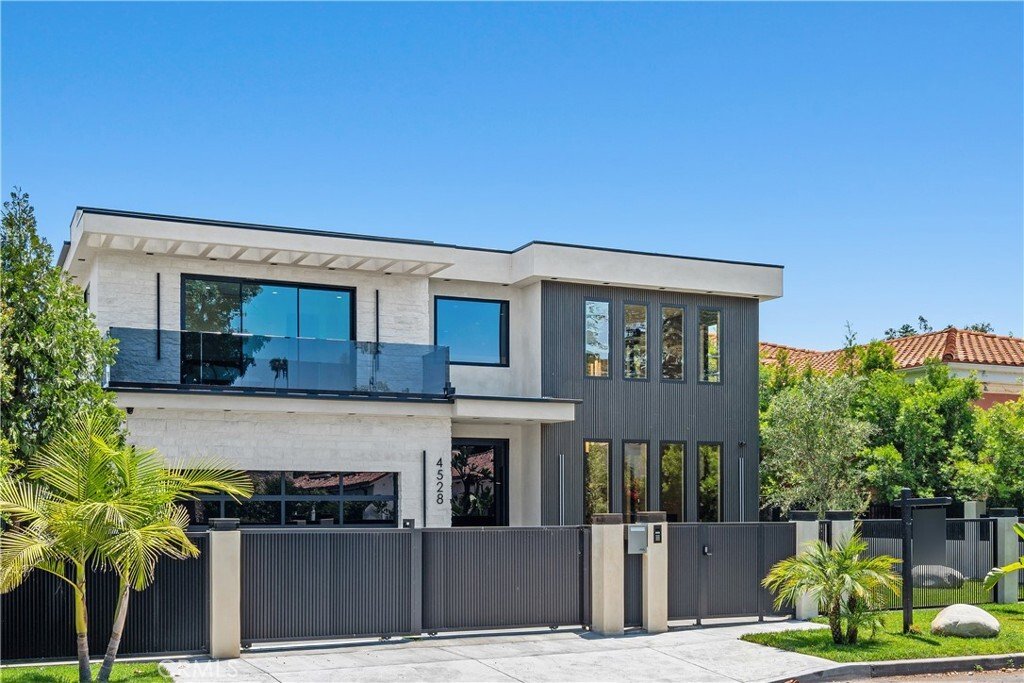 House in Los Angeles, California, United States 5 - 17980830