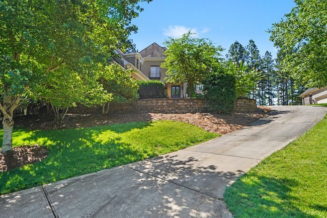 House in Belmont, North Carolina, United States 3 - 18117916