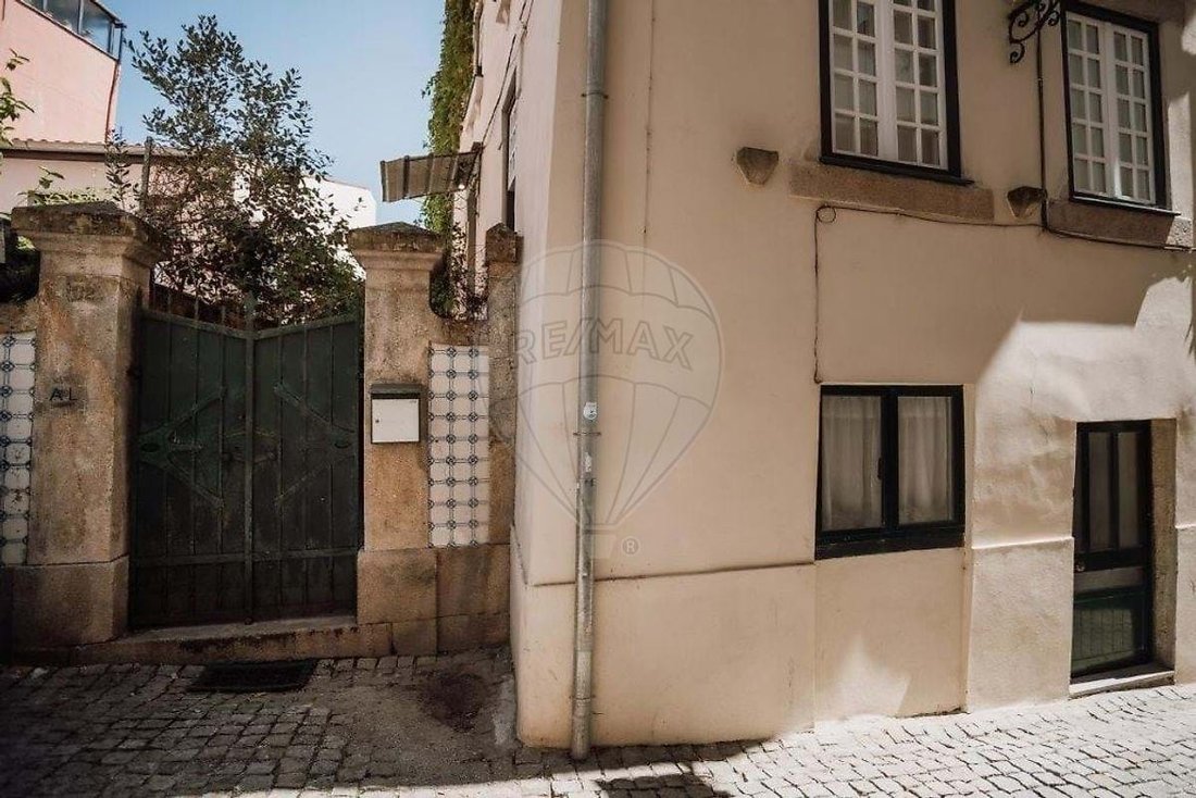 House in Viseu, Viseu District, Portugal 4 - 18117774
