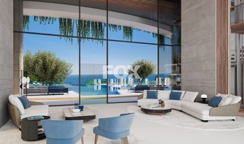 Apartment in Limassol, Limassol, Cyprus 2