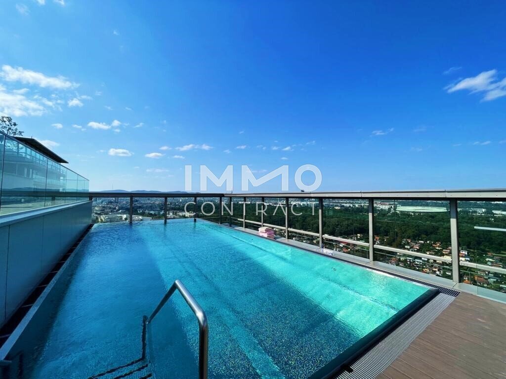 Apartment in Vienna, Wien, Austria 5 - 18117357